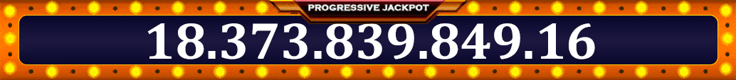 Jackpot BOTUNA4D